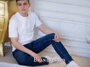 Brandonbud