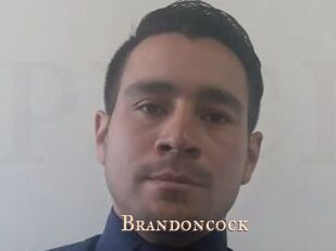 Brandoncock