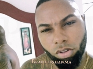 Brandonhanma