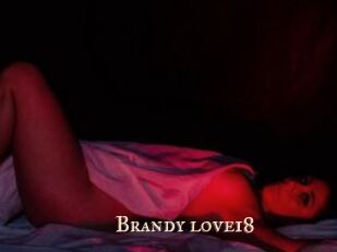 Brandy_love18