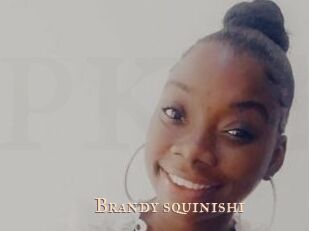 Brandy_squinishi