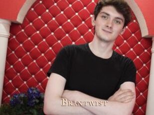 Brantwist