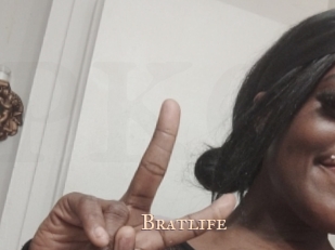 Bratlife