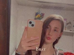 Bray
