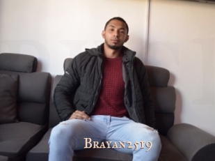 Brayan2519