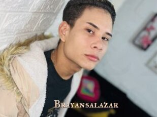 Brayansalazar