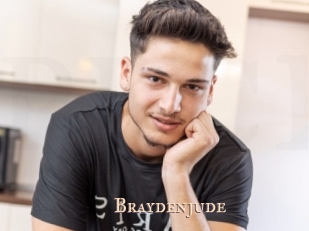 Braydenjude