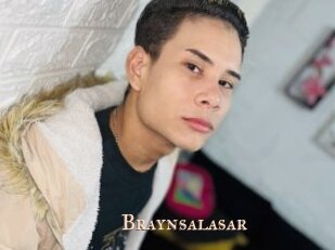 Braynsalasar