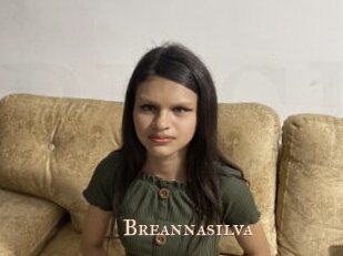 Breannasilva