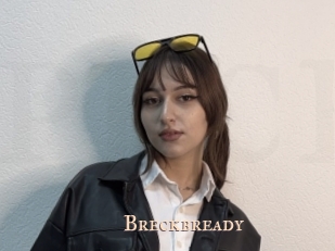 Breckbready