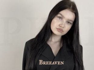Breeaven