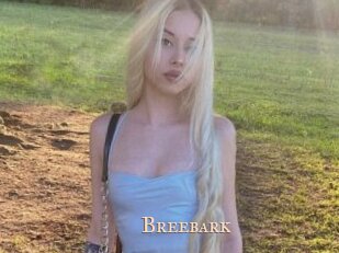 Breebark