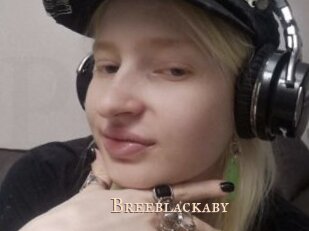 Breeblackaby