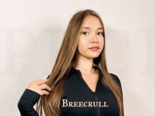 Breecrull