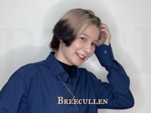 Breecullen