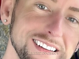 Breedingbros