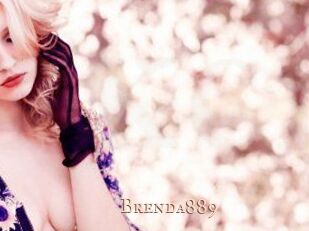 Brenda889