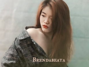 Brendabeata