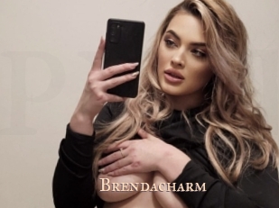 Brendacharm