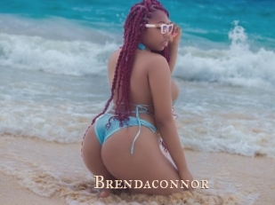 Brendaconnor
