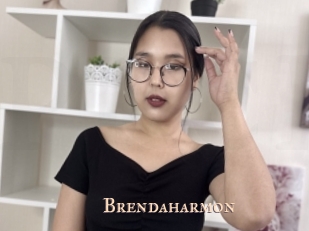 Brendaharmon
