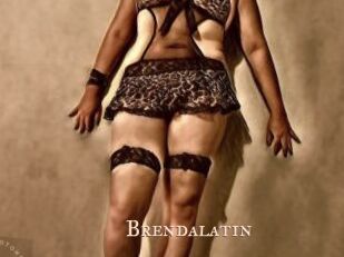 Brendalatin
