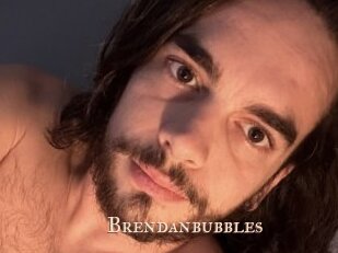 Brendanbubbles