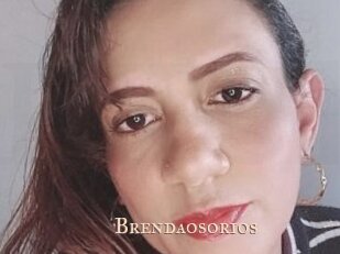 Brendaosorios