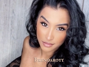 Brendaroyy