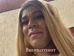 Brendaxxxhot