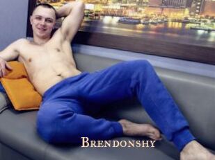 Brendonshy