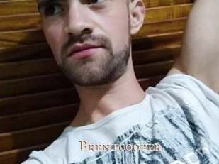 Brentcooper