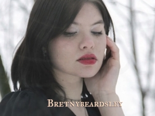 Bretnybeardsley