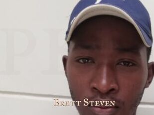 Brett_Steven