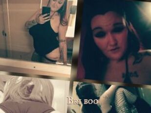 Bri_boo