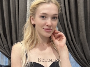Briahans