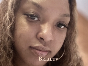Brialuv