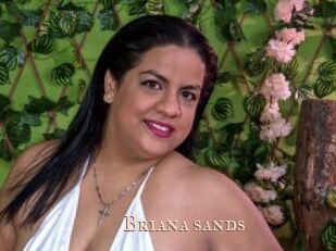 Briana_sands