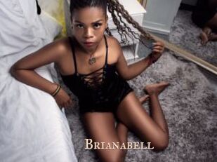 Brianabell