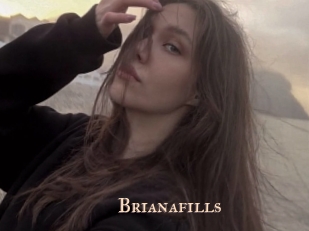 Brianafills