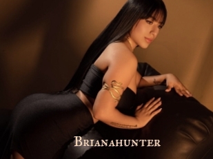 Brianahunter