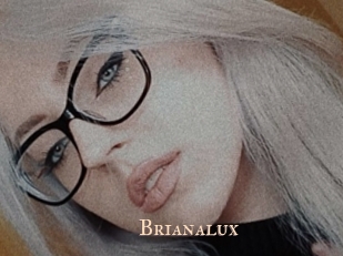 Brianalux