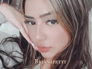 Brianapetit