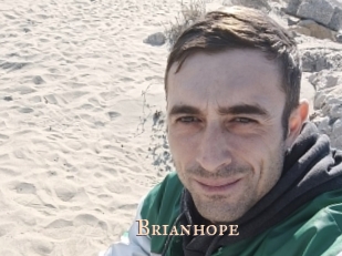 Brianhope