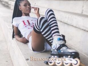Brianhunterr
