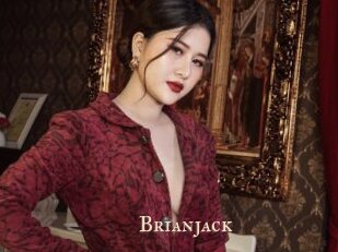 Brianjack
