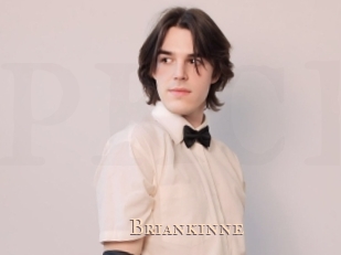 Briankinne