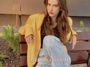 Briannabelami