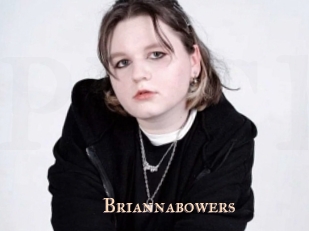 Briannabowers
