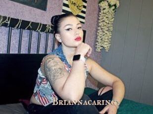 Briannacaring